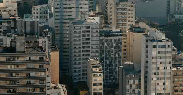 汽车钢圈与汽车安全,钢圈是什么