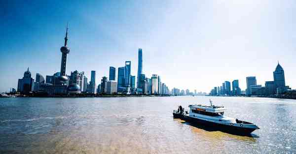 汽车铁钢圈和铝钢圈差别,铁轮毂和铝轮毂螺丝一样吗