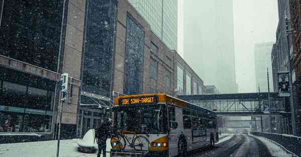 雪佛兰乐风倒车灯什么型号